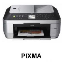 Cartouche pour Canon PIXMA MX860 Cartouche pour Canon PIXMA MX860